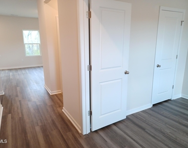 7131 Stratified Court - Photo Thumbnail 9