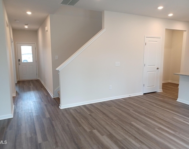 7131 Stratified Court - Photo Thumbnail 4
