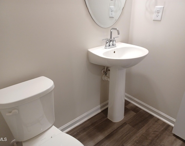 7131 Stratified Court - Photo Thumbnail 26