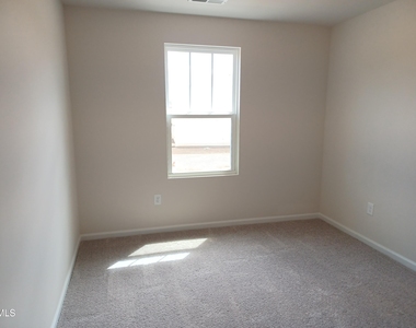 7131 Stratified Court - Photo Thumbnail 20