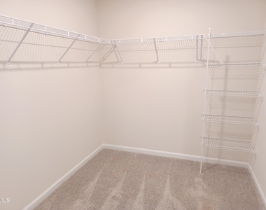7131 Stratified Court - Photo Thumbnail 27