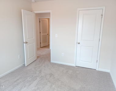 7131 Stratified Court - Photo Thumbnail 19