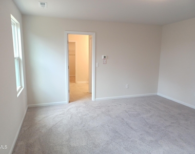 7131 Stratified Court - Photo Thumbnail 17