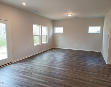 7131 Stratified Court - Photo Thumbnail 3