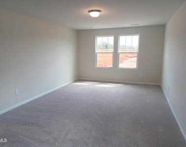7131 Stratified Court - Photo Thumbnail 15