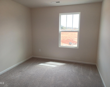 7131 Stratified Court - Photo Thumbnail 18