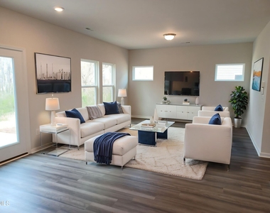 7131 Stratified Court - Photo Thumbnail 2