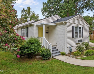 530 Banks Street - Photo Thumbnail 1