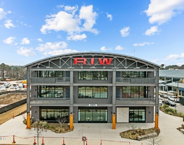 530 Banks Street - Photo Thumbnail 45