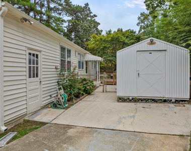 530 Banks Street - Photo Thumbnail 29
