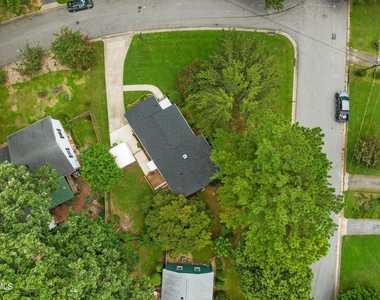530 Banks Street - Photo Thumbnail 33