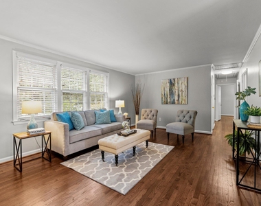 530 Banks Street - Photo Thumbnail 3