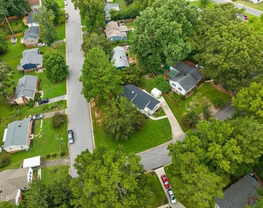 530 Banks Street - Photo Thumbnail 35