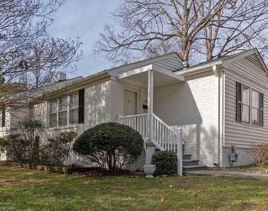 530 Banks Street - Photo Thumbnail 36