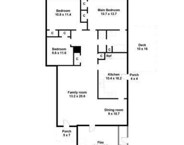 530 Banks Street - Photo Thumbnail 49