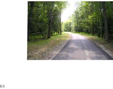 530 Banks Street - Photo Thumbnail 39