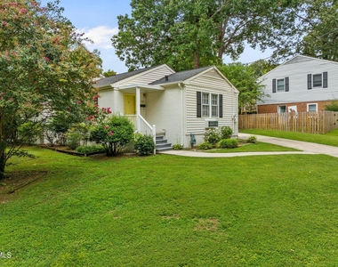 530 Banks Street - Photo Thumbnail 27