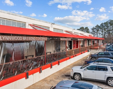 530 Banks Street - Photo Thumbnail 44