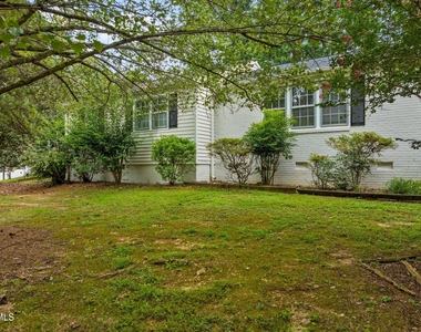 530 Banks Street - Photo Thumbnail 30