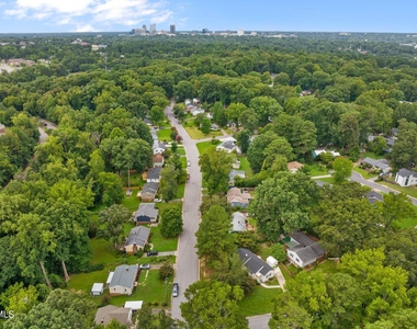 530 Banks Street - Photo Thumbnail 34