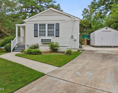 530 Banks Street - Photo Thumbnail 28