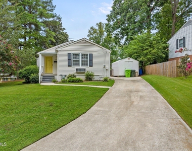 530 Banks Street - Photo Thumbnail 21