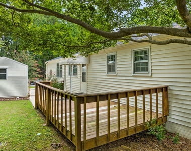 530 Banks Street - Photo Thumbnail 24