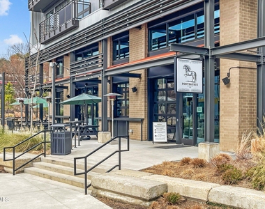 530 Banks Street - Photo Thumbnail 47