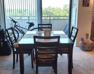 5225 Pooks Hill Road - Photo Thumbnail 9