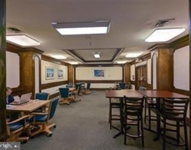 5225 Pooks Hill Road - Photo Thumbnail 23