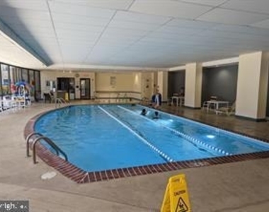 5225 Pooks Hill Road - Photo Thumbnail 20