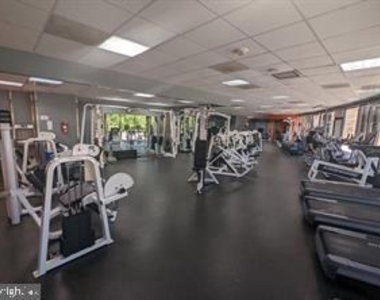 5225 Pooks Hill Road - Photo Thumbnail 21