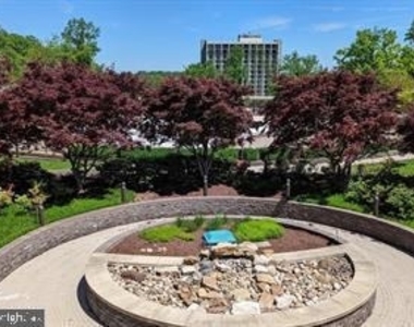 5225 Pooks Hill Road - Photo Thumbnail 29