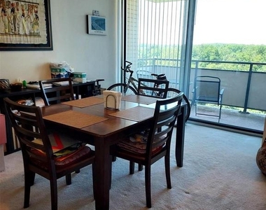 5225 Pooks Hill Road - Photo Thumbnail 10