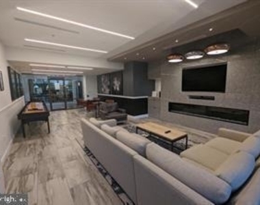 5225 Pooks Hill Road - Photo Thumbnail 19