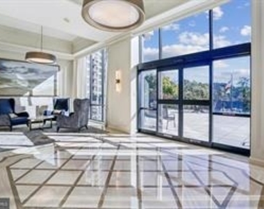 5225 Pooks Hill Road - Photo Thumbnail 5