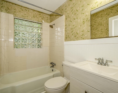 410 Newsom Street - Photo Thumbnail 11
