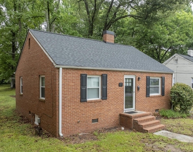 410 Newsom Street - Photo Thumbnail 18
