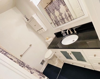 16 Mateus Way - Photo Thumbnail 21