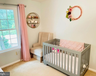 16 Mateus Way - Photo Thumbnail 11