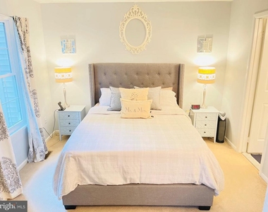 16 Mateus Way - Photo Thumbnail 8