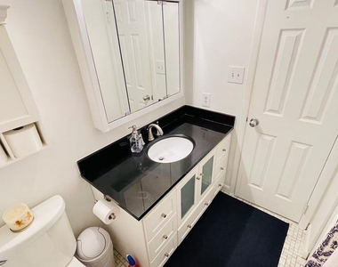 16 Mateus Way - Photo Thumbnail 22