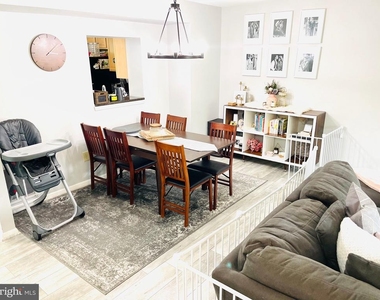 16 Mateus Way - Photo Thumbnail 5