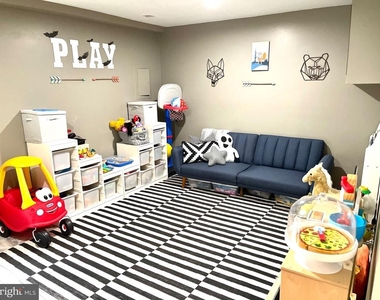 16 Mateus Way - Photo Thumbnail 15