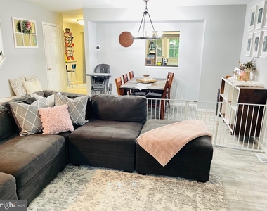16 Mateus Way - Photo Thumbnail 4
