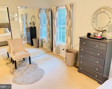 16 Mateus Way - Photo Thumbnail 7
