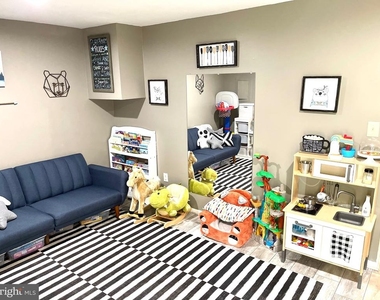 16 Mateus Way - Photo Thumbnail 16