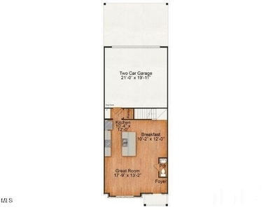 1841 Kauri Cliffs Drive - Photo Thumbnail 39