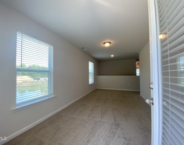 1841 Kauri Cliffs Drive - Photo Thumbnail 29