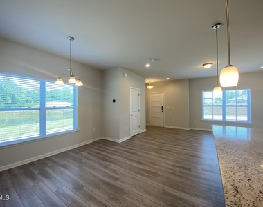 1841 Kauri Cliffs Drive - Photo Thumbnail 13